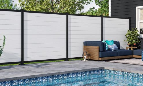 H&H Building and Supply Inc.