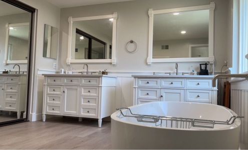 South Coast Stone Supply Corporation