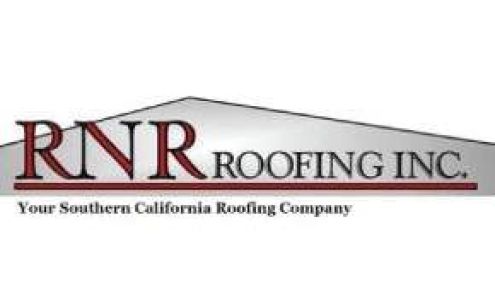 RNR Roofing Inc