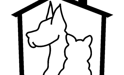 Vetmobile Housecall Veterinary Service 8543 County Rd 7 SE, Chatfield Minnesota 55923