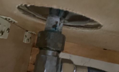 Tile 4 Less Inc - Granite counters, Tile Flooring Hemet, CA