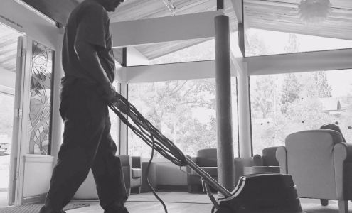 Emmanuel Janitorial Services 14112 W B St, Kerman California 93630