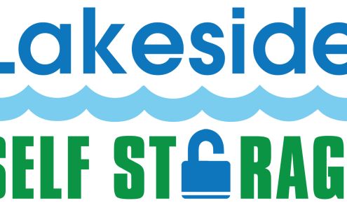 Lakeside Self Storage, LLC Onsted