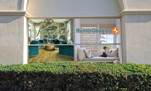 Quality Carpets Design Center