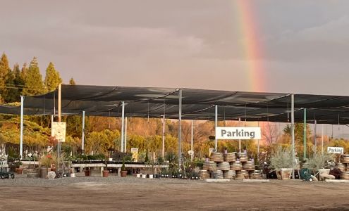 Sierra View Nursery
