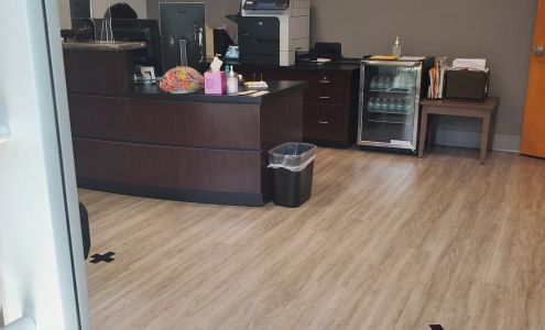 Fidelity National Title