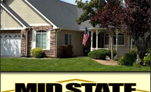 Mid-State Construction