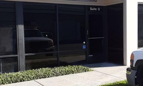 Buscemi Construction