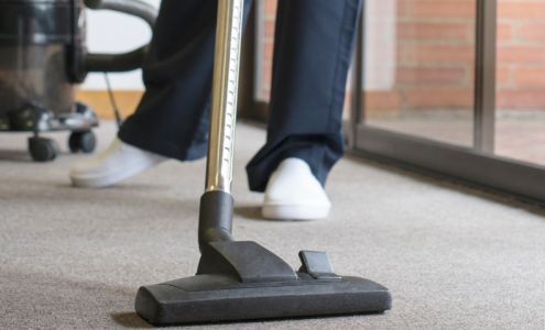 Top Lomita Carpet Care