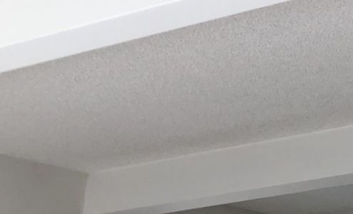 Elegant Home Improvement