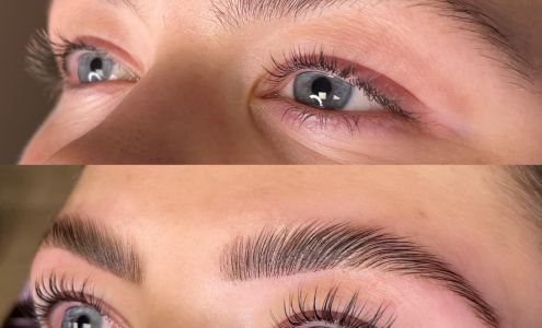 ALash Care & Beauty Studio LLC