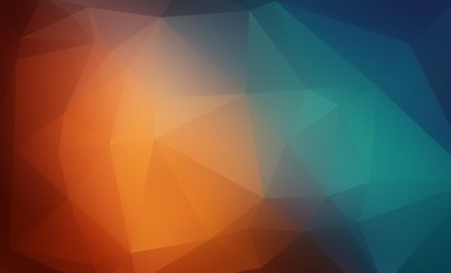 Spring Hill Web Design & Marketing