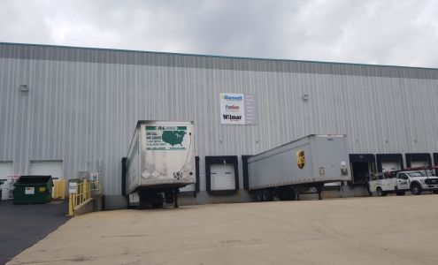 The Home Depot Pro Specialty Trades