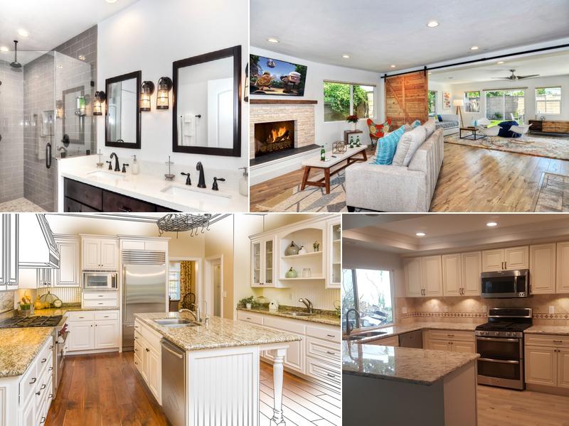 Pro Builders Express