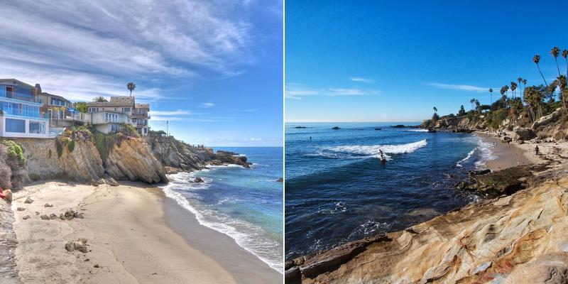 First Team Real Estate - Laguna Beach