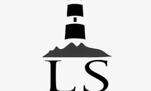 LS Real Estate, Inc.