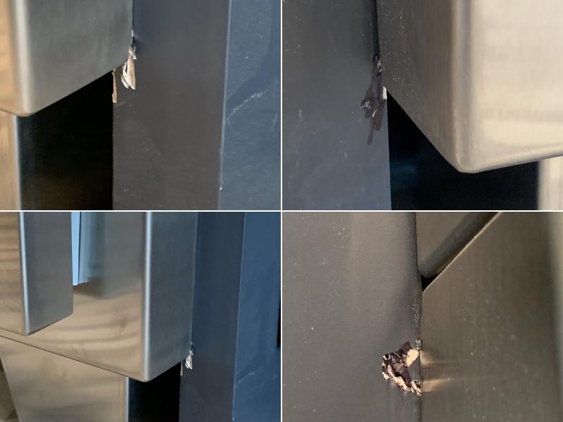 Best Appliance Installations