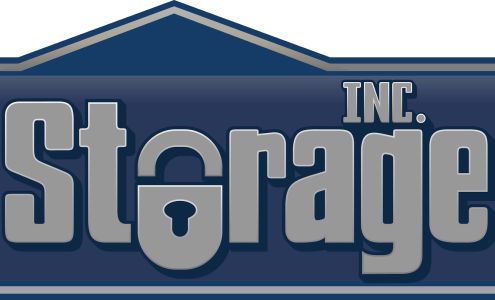 Storage Inc.