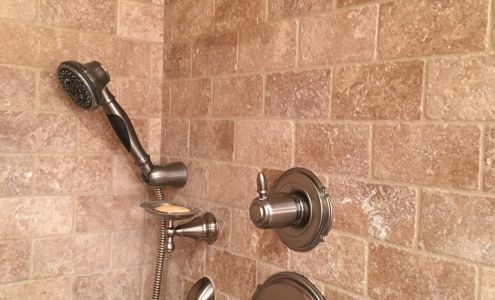 Don Lollar Plumbing Co., Inc.