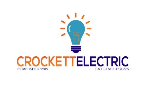Crockett Electric 1527, 936 W Manchester Blvd suite b, Inglewood California 90301