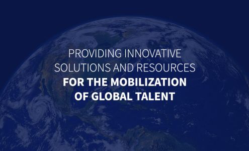 Westerberg Global Mobility Services Elk Grove Village