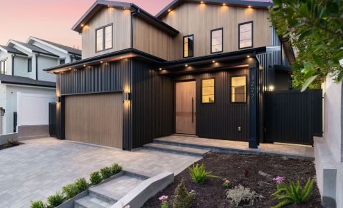 Preferred Remodeling 4808 Densmore Ave, Encino California 91436