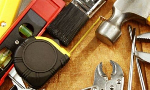 Handyman Services Inland Empire