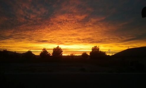 Pahrump Valley Carpet Care 231 Mondale Ct, Pahrump Nevada 89048