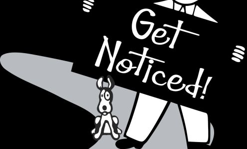 Sign Language Custom Display