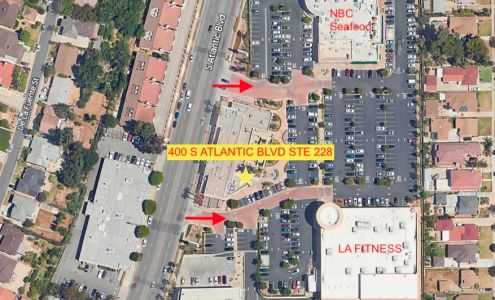 Man Investment Group