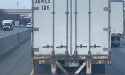 Triple J Transportation LLC Mifflintown