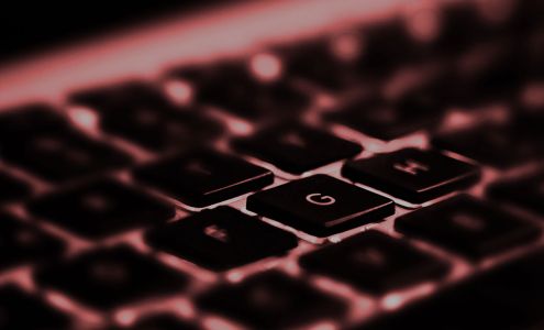 Red Goose Design & Media