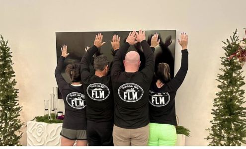 AdvertisingSolutionsToday.com & TshirtMonsterZ