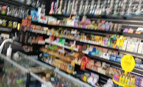 Sears Appliance Repair 5110 Pacific Ave, Stockton California 95207