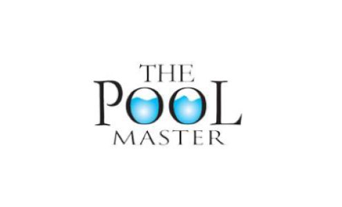 The Pool Master 102 E Milgeo Rd, Ripon California 95366