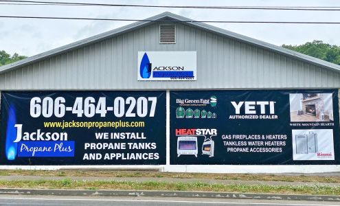 Marketplace Custom Concepts LLC