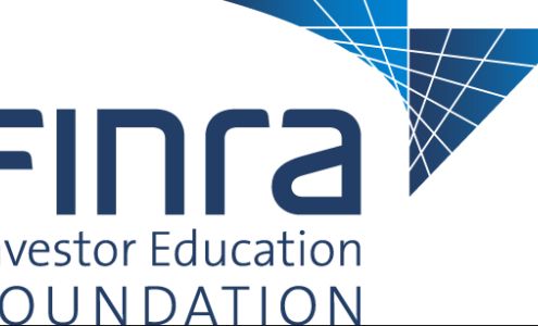 FINRA