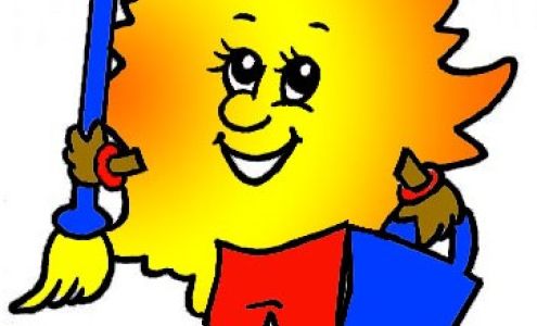 Brighter Days Cleaning Services 10147 Country Way, Sacramento California 95827