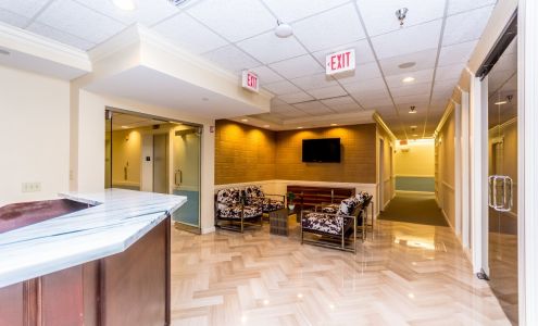 John Leavitt - Thrivent