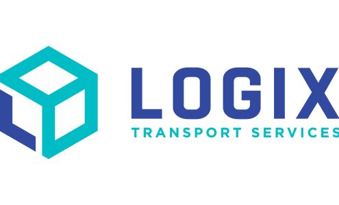 Logix Transport Services