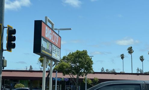 S&G Carpet and More San Jose