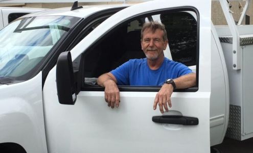 Accu Air & Electrical