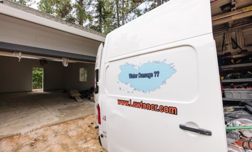 Lawton Construction & Restoration, Inc