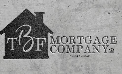 TBF Mortgage Company