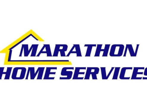 Marathon Home Services