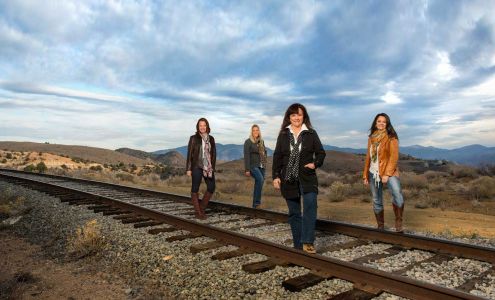 Spaces Design & Planning