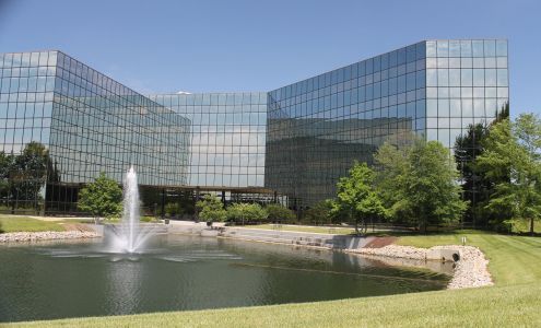 Schmitt Wealth Advisers, LLC