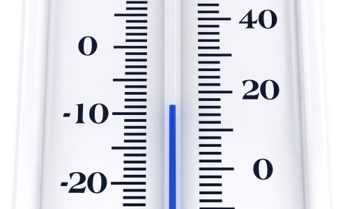 Roberts Heating & Air