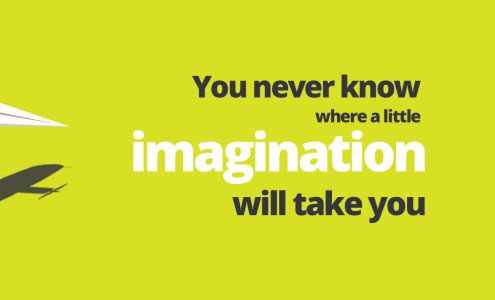 Intaglio Marketing and Design