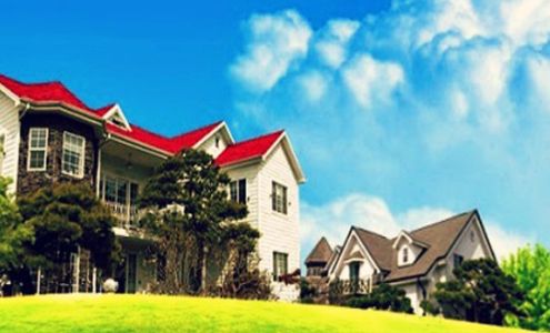 Ross Mortgage Company